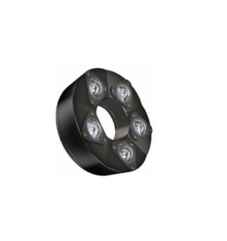 CCS LED光源 HLDR-IP Series 環型