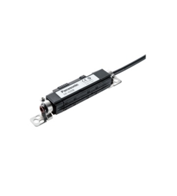 Panasonic ER-X