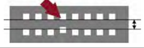 Screen Shot 2021-11-05 at 4.27.16 PM