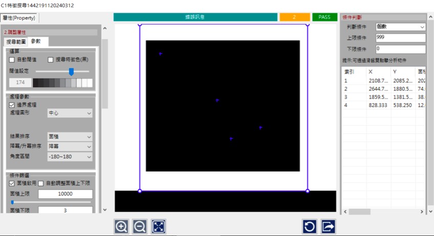 Screen Shot 2024-04-03 at 4.43.01 PM