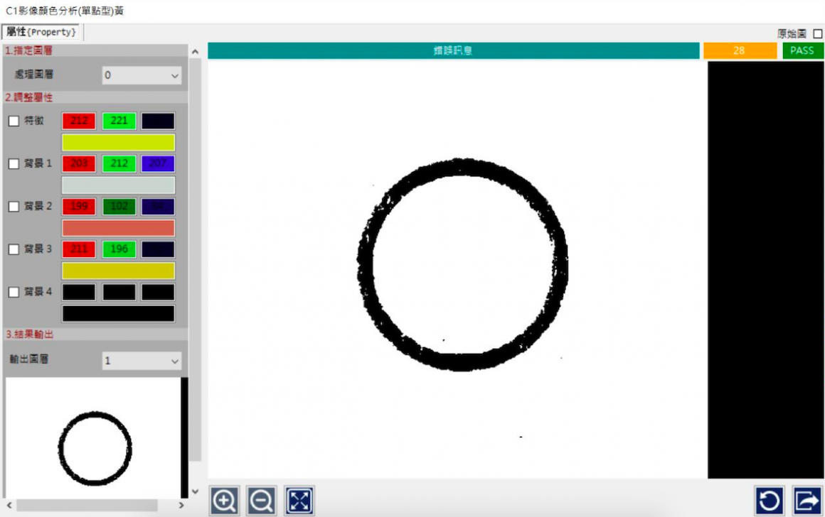 Screen Shot 2023-06-27 at 3.15.56 PM