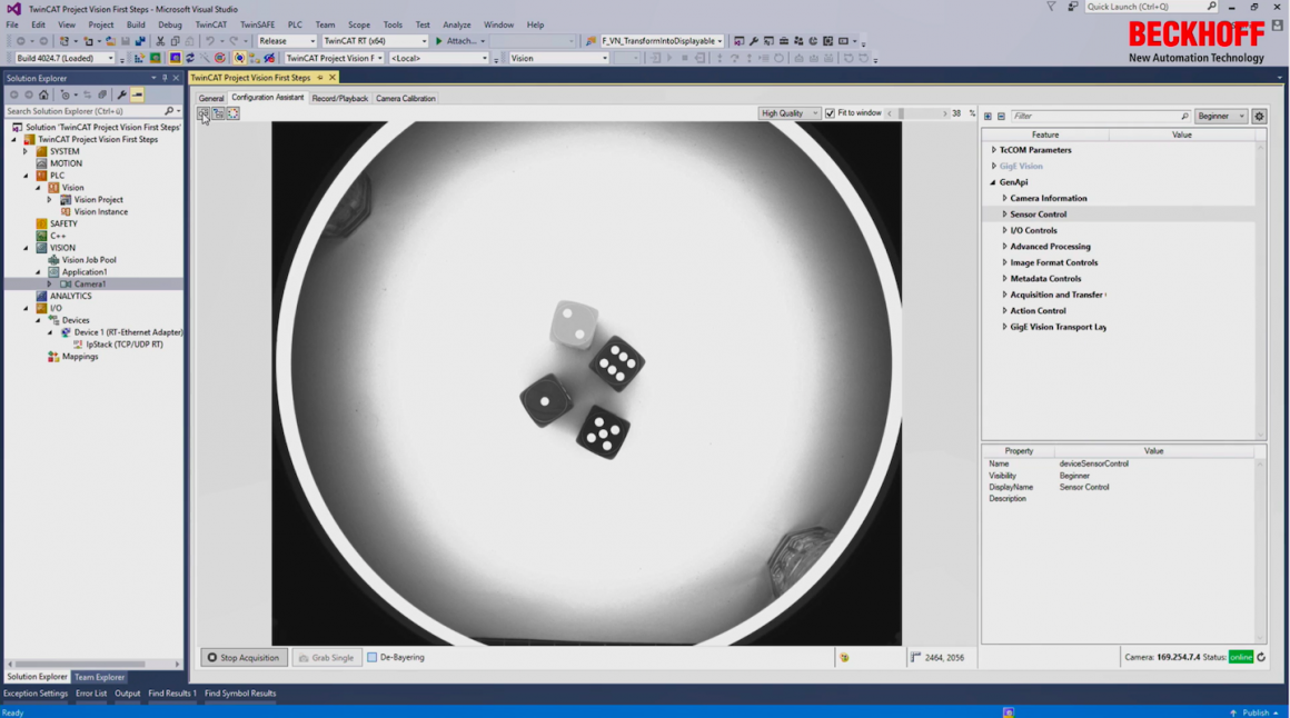 Screen Shot 2022-11-29 at 1.40.37 PM