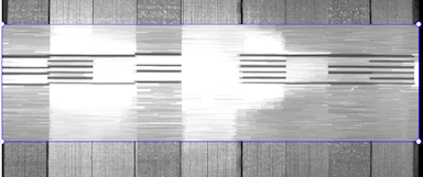 Screen Shot 2022-08-22 at 11.29.45 AM